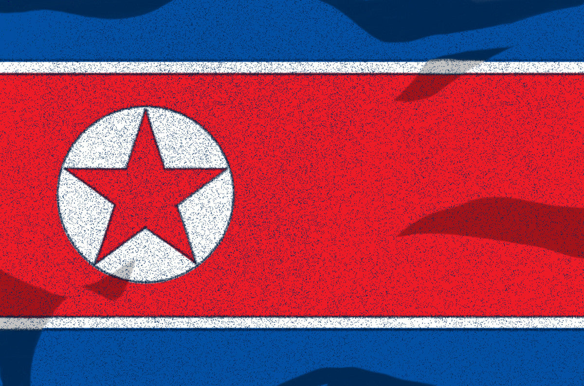 FBI warnt vor nordkoreanischen Hackern, die US-Bitcoin und Krypto-ETFs ins Visier nehmen