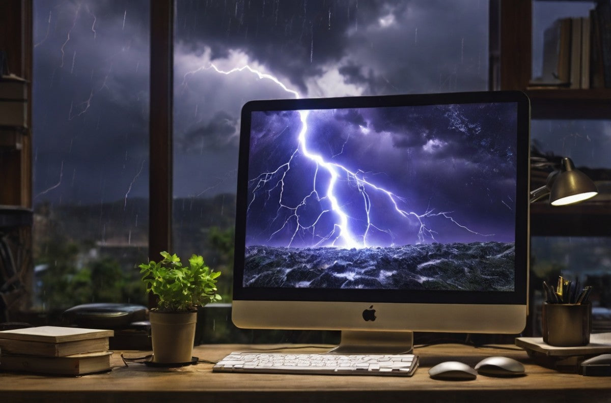 Alby eröffnet Warteliste für Alby Hub: Ein One-Click Lightning Node