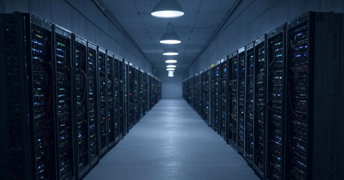 CleanSpark meldet 181,7 Millionen Dollar Umsatz im Q2 und bleibt auf Kurs für 50 EH/s Bitcoin Mining Ziel