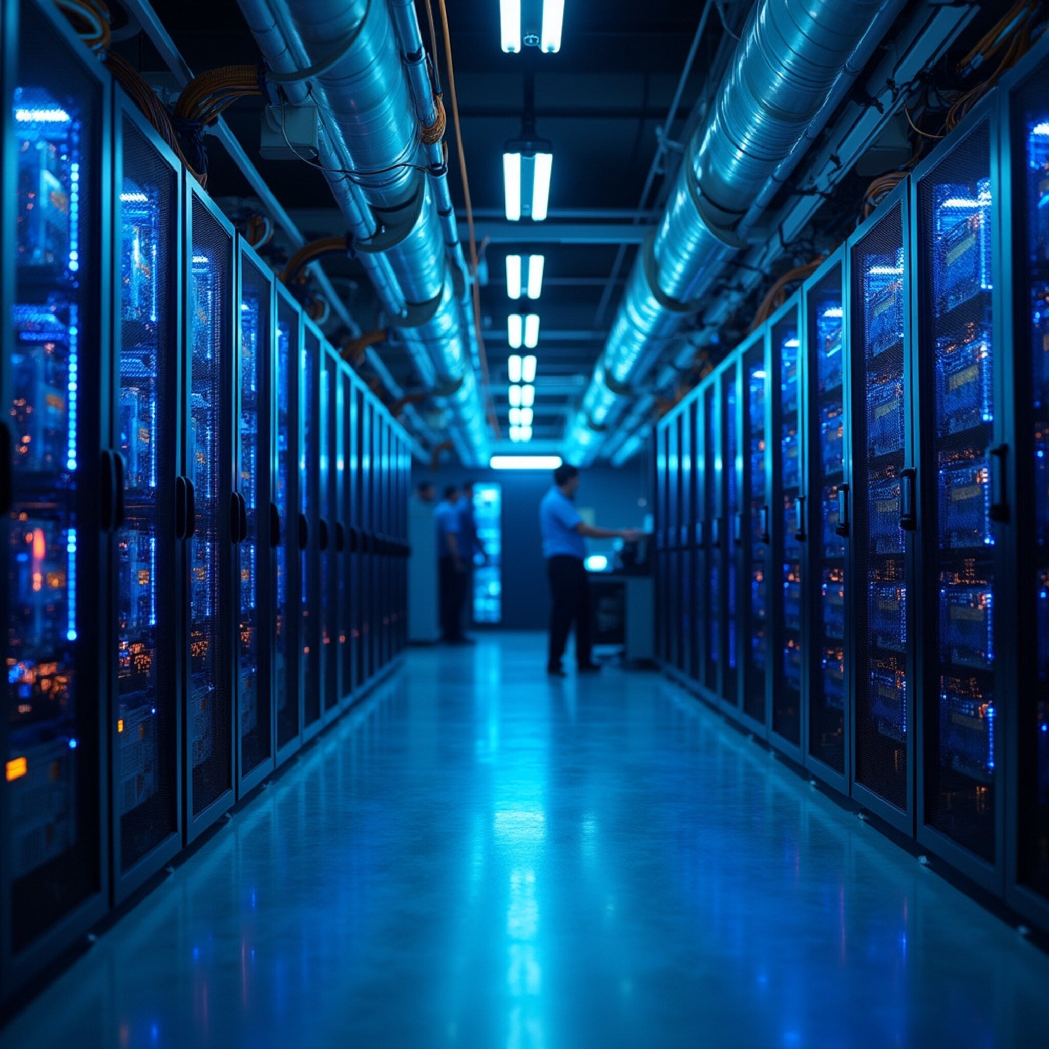 Bitcoin Mining in Pakistan: Regierung nutzt überschüssige Energie