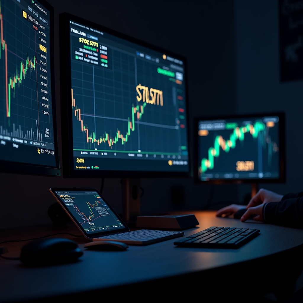 Bitcoin hält $70.000: Defensive Put-Options, Onchain-Dips & ETF-Abflüsse