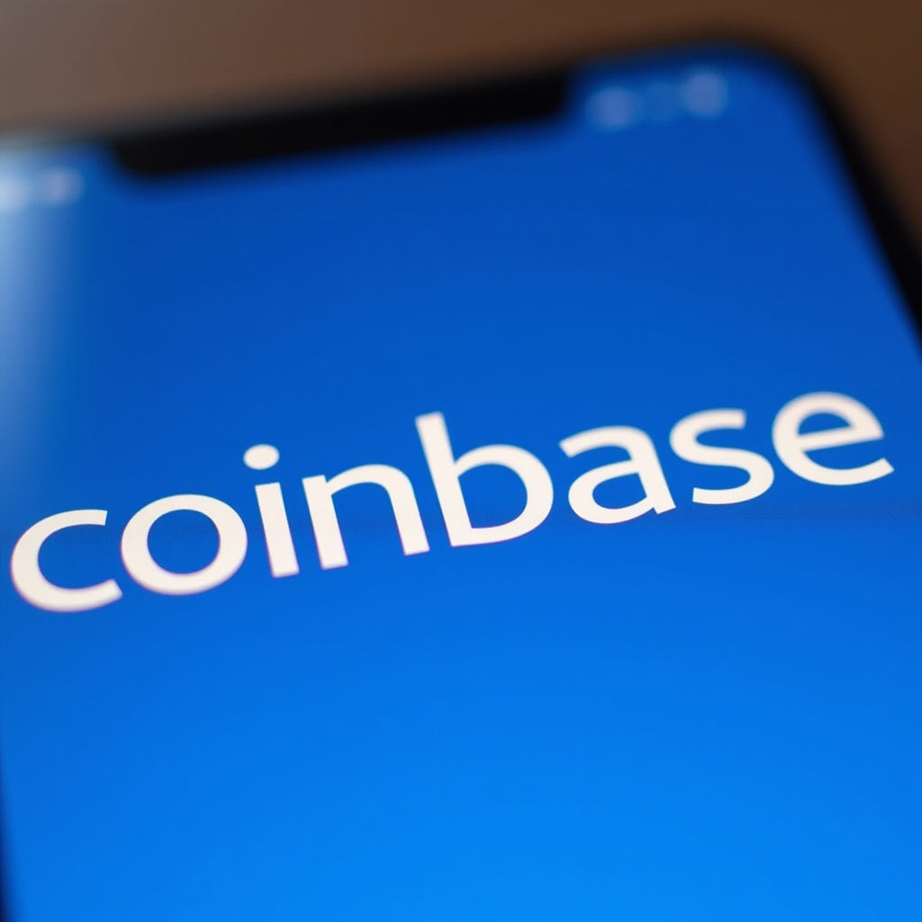 Nevada verklagt Coinbase: Event Contracts als angeblich illegales Betting