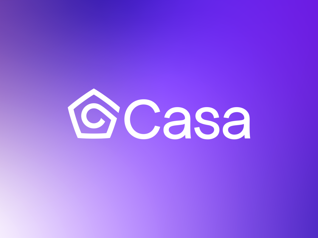 Sichere deine Bitcoin-Schatzkammer mit einem YubiKey: Casa