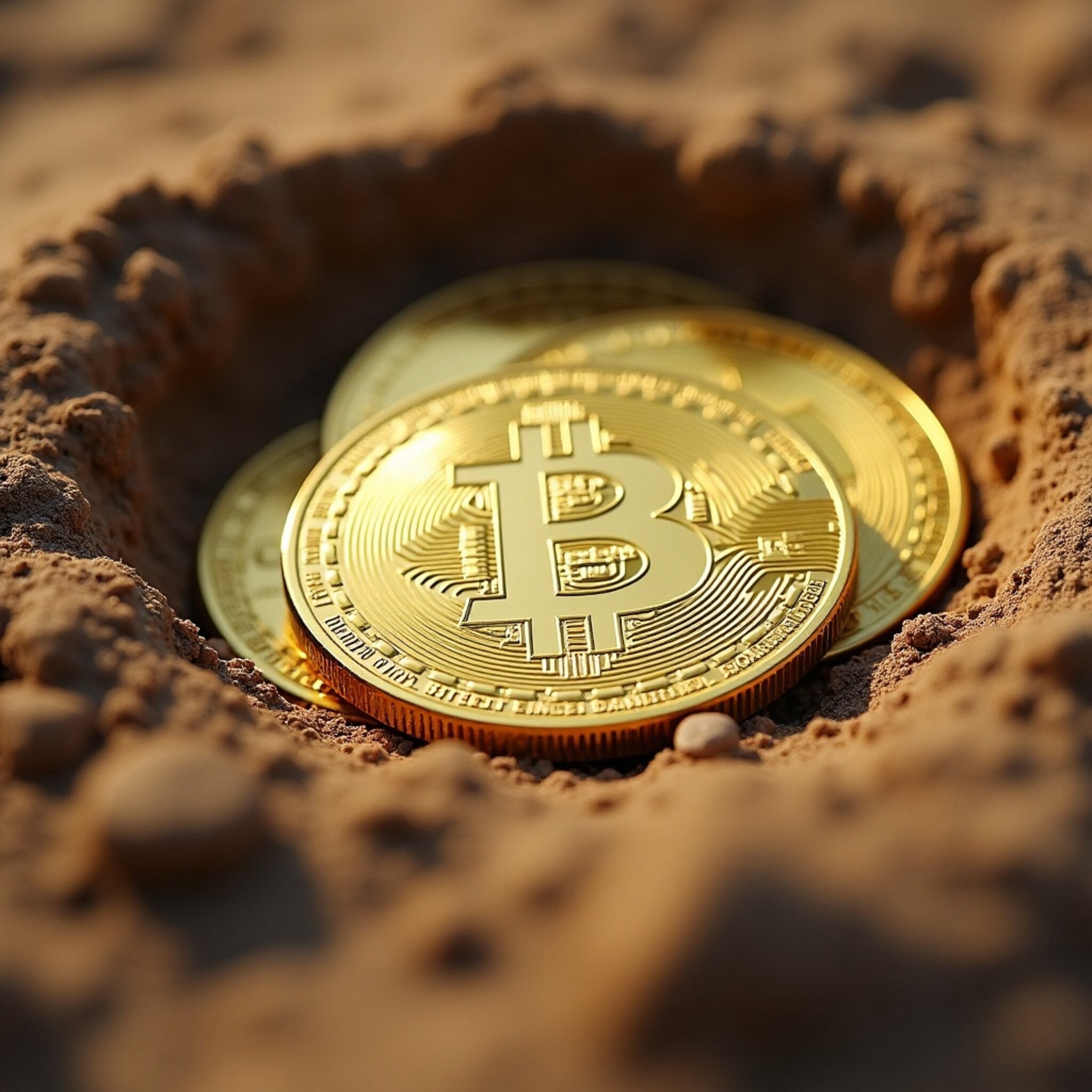 Pakistans Stromüberschuss von 2000 MW reserviert für Bitcoin Mining