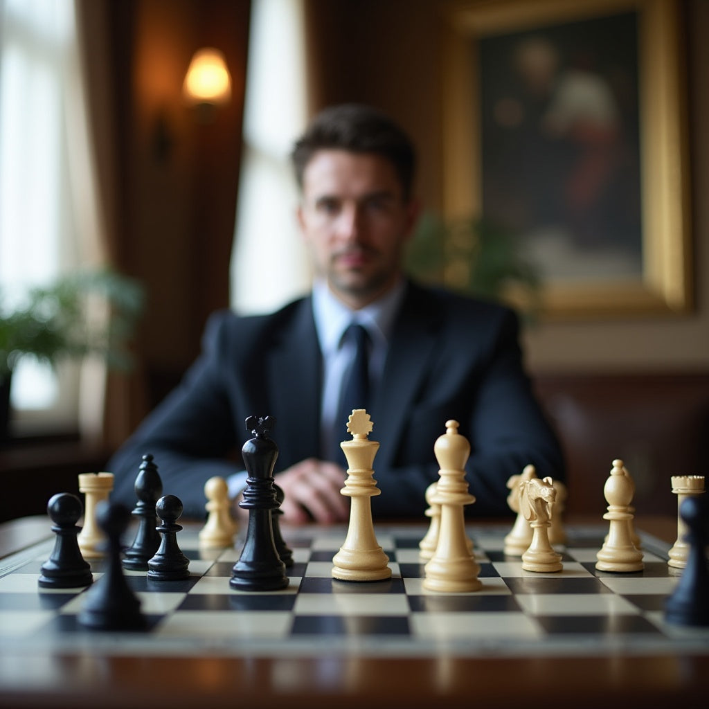 Finance Issue: Warum Unternehmen Bitcoin als Treasury-Reserve halten