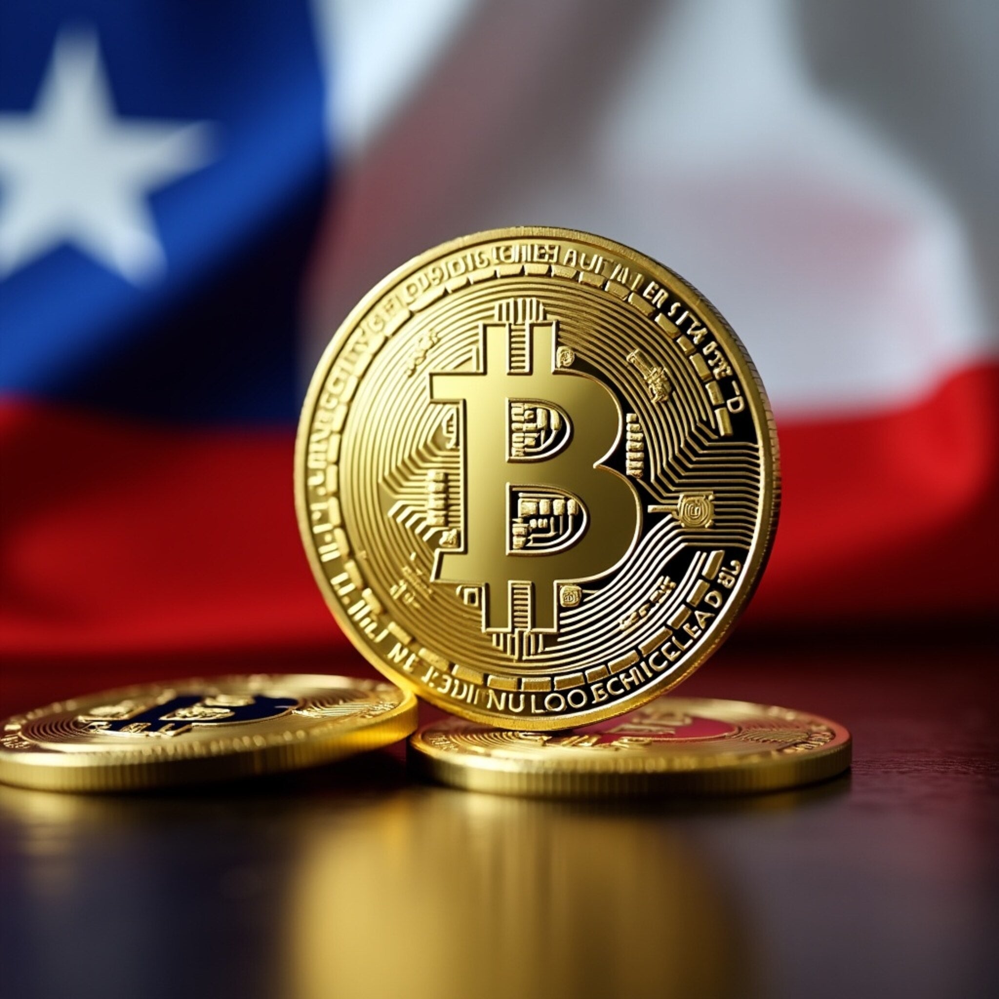 Bitcoin als Schlüsselelement in Chiles Wahl 2025