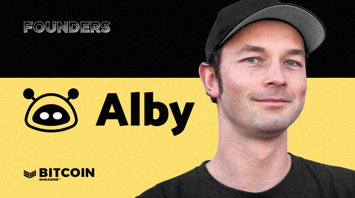 Alby: Ein Drehkreuz für die Bitcoin- und Lightning-Ökonomie