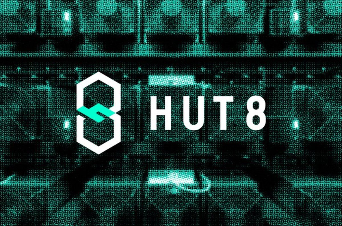 Hut 8 und BITMAIN bringen den nächsten Generation ASIC Bitcoin Miner mit Liquid-to-Chip Kühlung auf den Markt