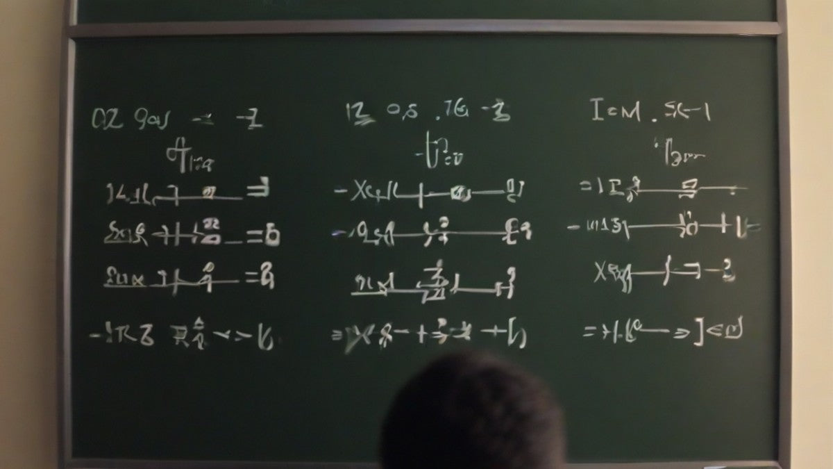 Mathematische Prognosen für den Höchstpreis von Bitcoin im nächsten Bu –  Nerdminer.de