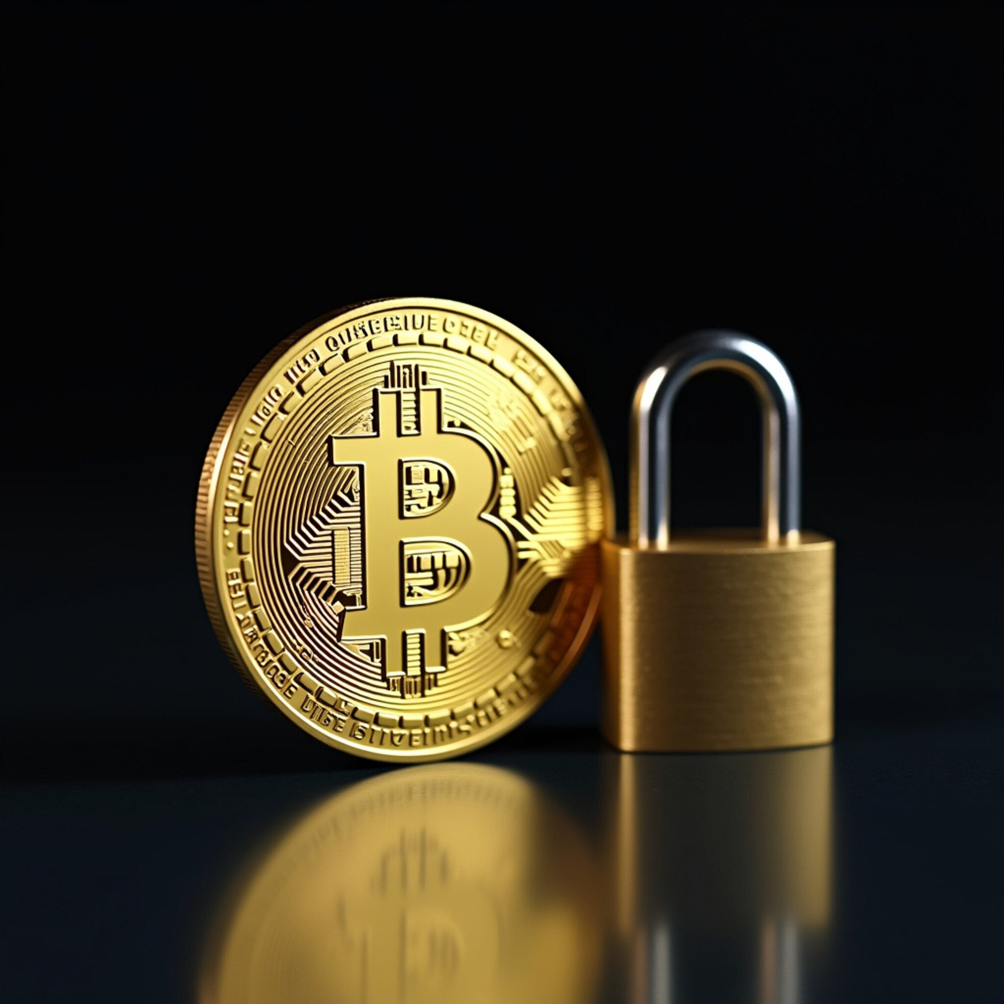 Bitcoin Hashrate Erreicht Rekordhoch – Ist BTC Unterbewertet?