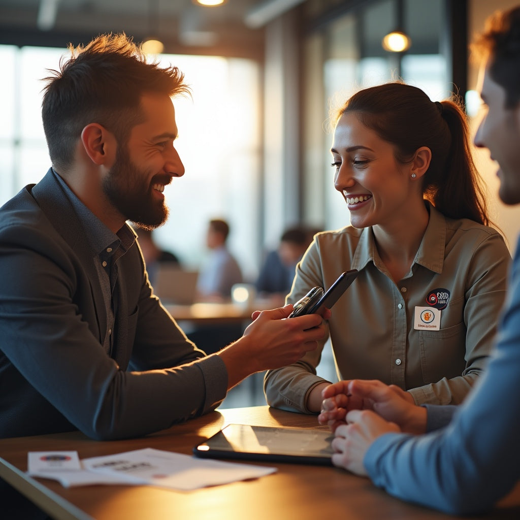 Fold (FLD) startet Bitcoin-Bonusprogramm für Arbeitgeber via Fold Business – Payroll & Vesting in BTC