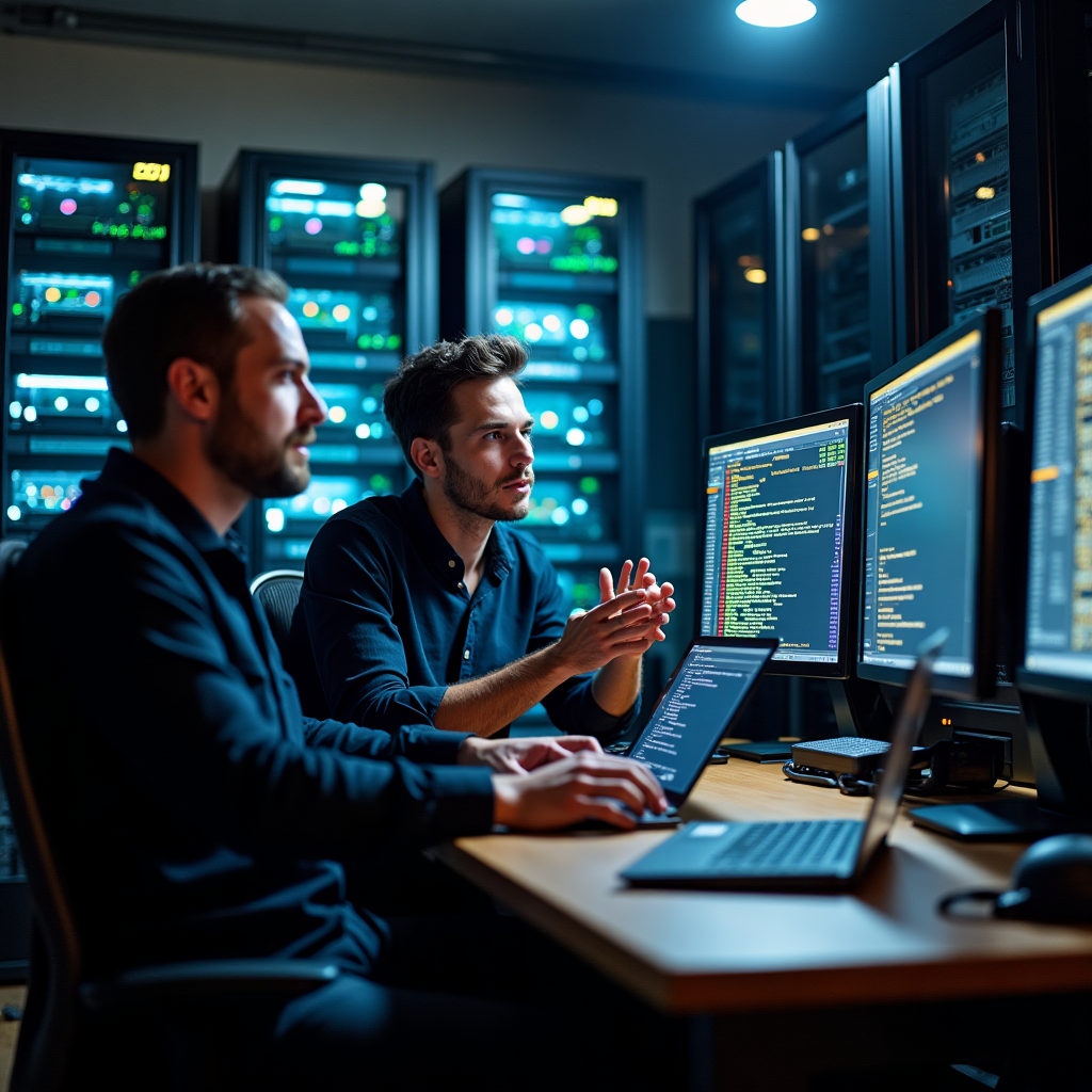 Bitcoin: DMND mined ersten Stratum V2-Block – GoMining erstellt eigenes Template