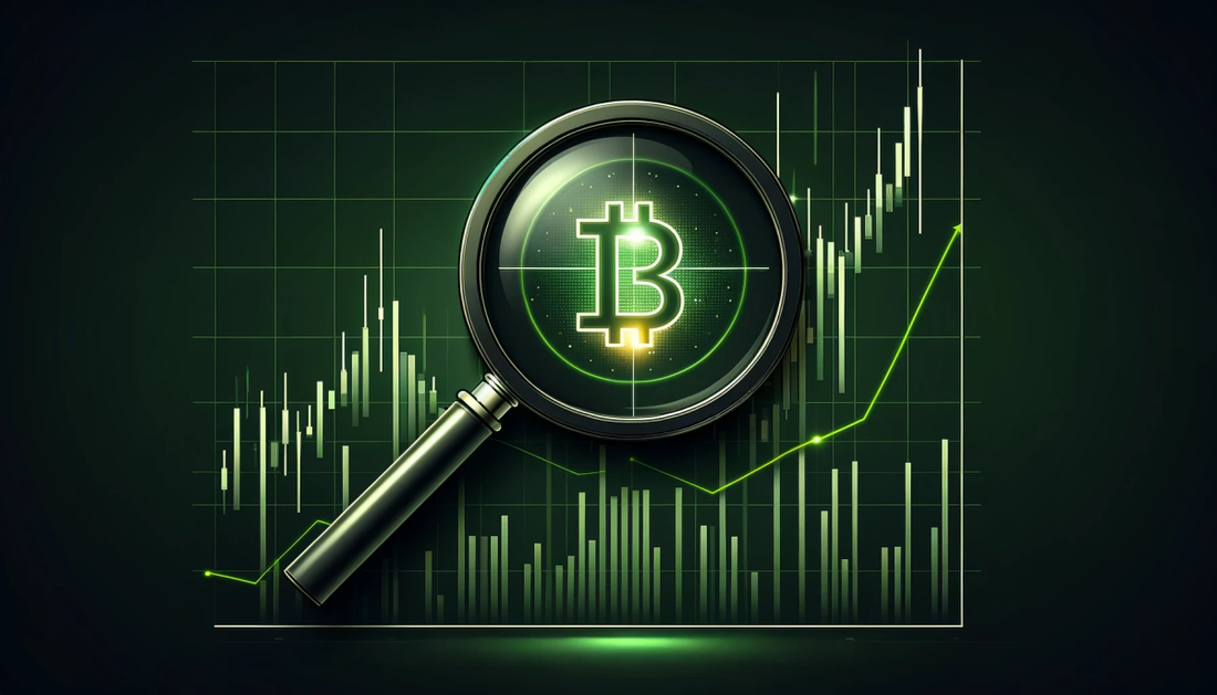 Fidelity Investments Direktor teilt Einblicke zu Bitcoin-Adoption und Bewertungsmodellen