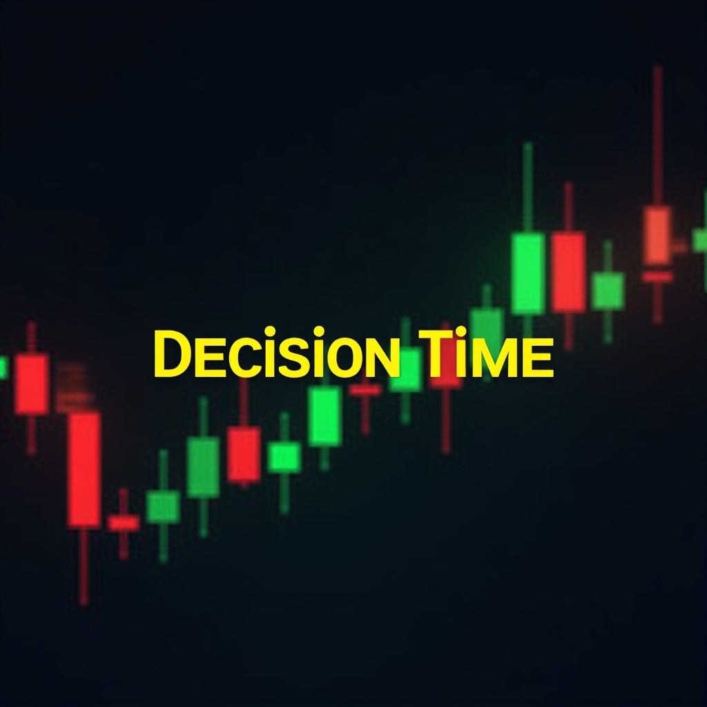 Bitcoin Mining Stocks: Warum Miners Bitcoin und Corporate Treasuries in der Rally schlagen