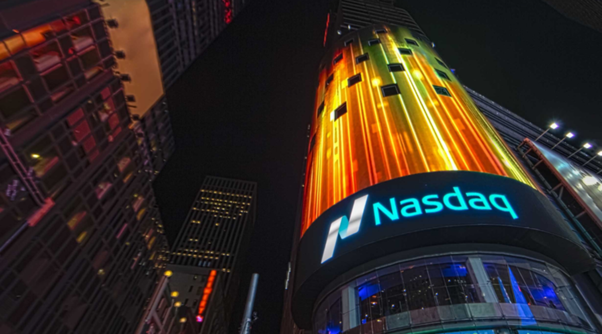 MicroStrategy (MSTR) Wird Voraussichtlich In Den Nasdaq 100 Aufgenommen: Bloomberg