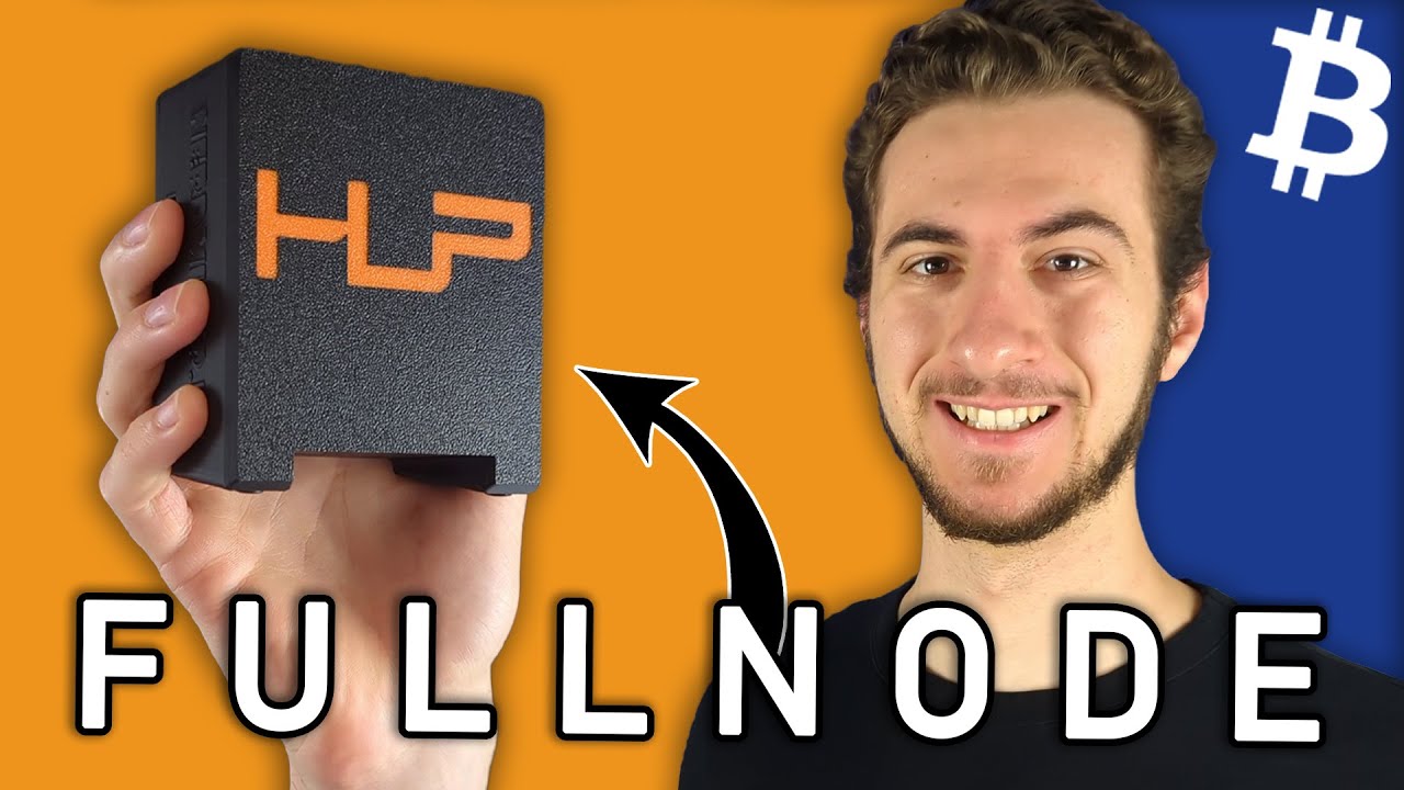 Load video: