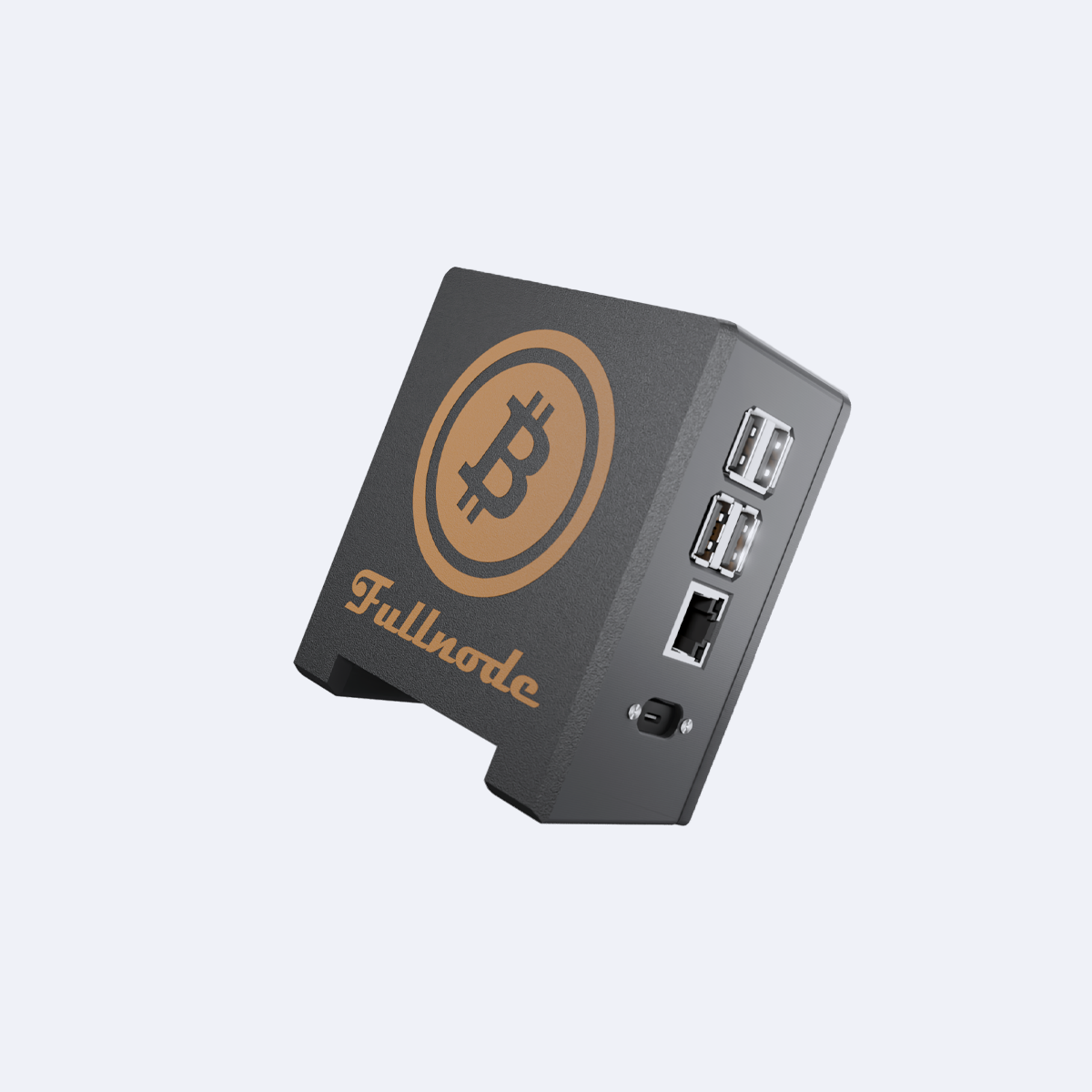 Nerdminer.de