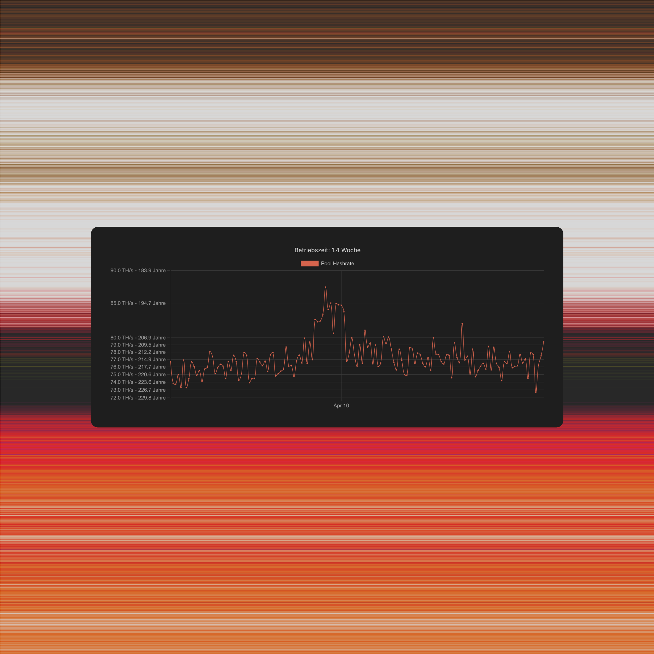 Nerdminer.de