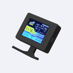 Nerdminer 2.8“