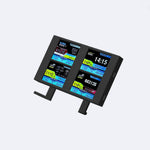 GIGA Nerdminer