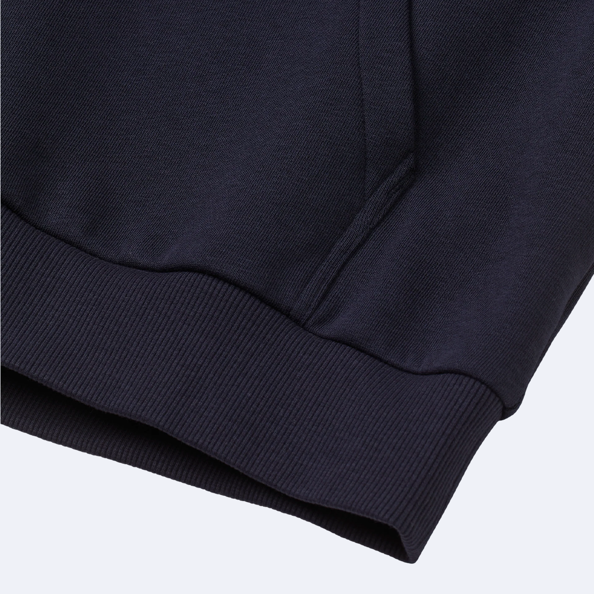 Mining Club Hoodie