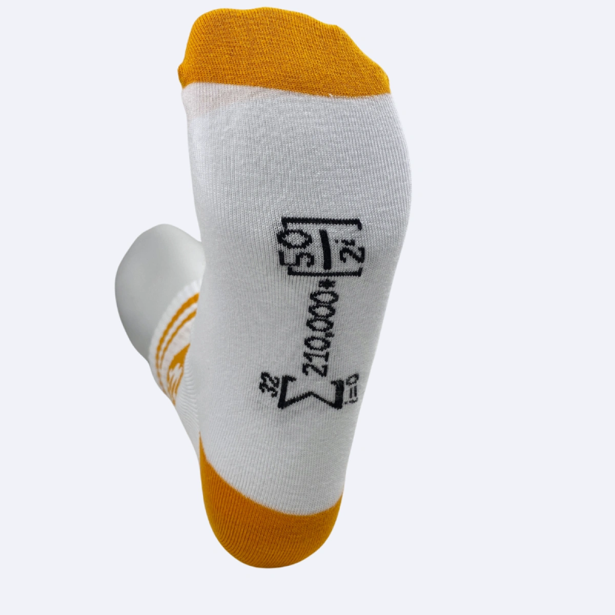 Bitcoin Socken