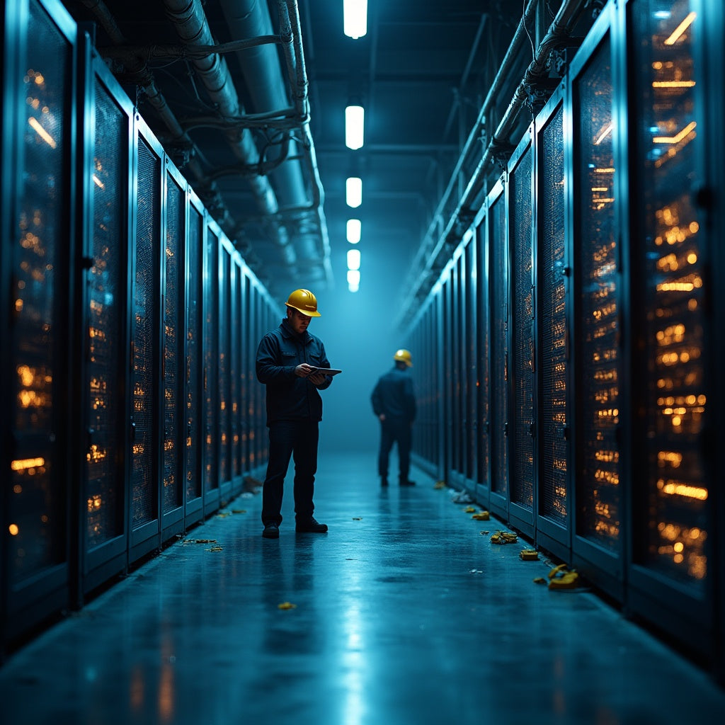 Bitcoin erreicht Halbzeit im Halving-Zyklus – Supply verknappt sich bis 2028