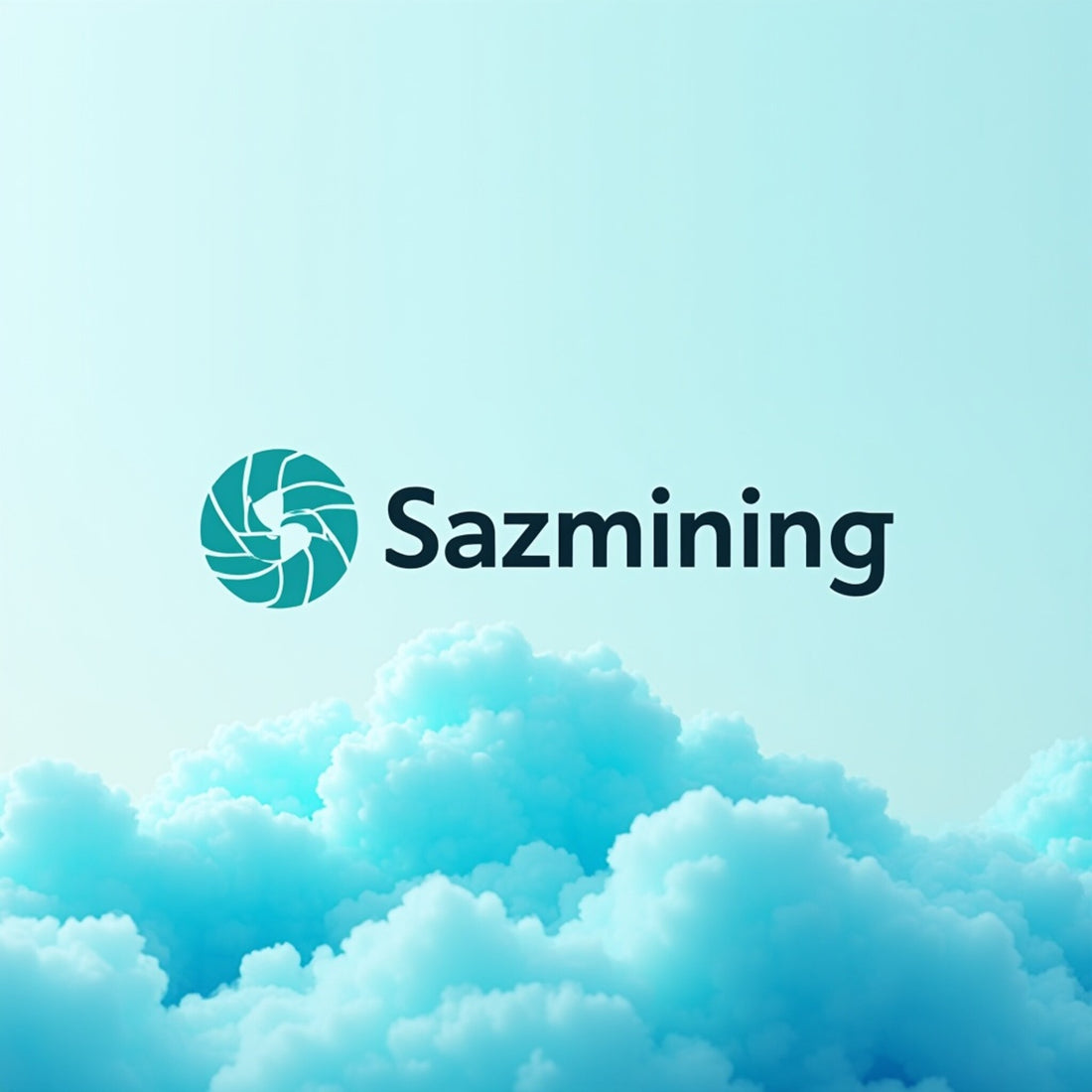 Sazmining startet Bitcoin-Mining in Äthiopien: Hydropower, BMaaS & OCEAN-Pool