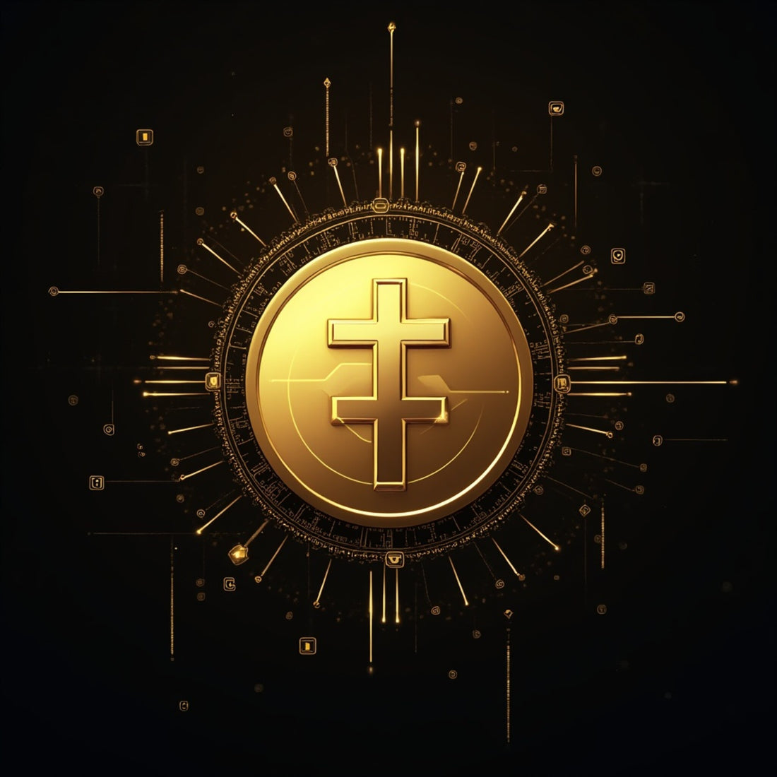 Tether-Mining in Uruguay: Stromausfall stoppt Bitcoin-Operationen nach $5M Energie-Schulden