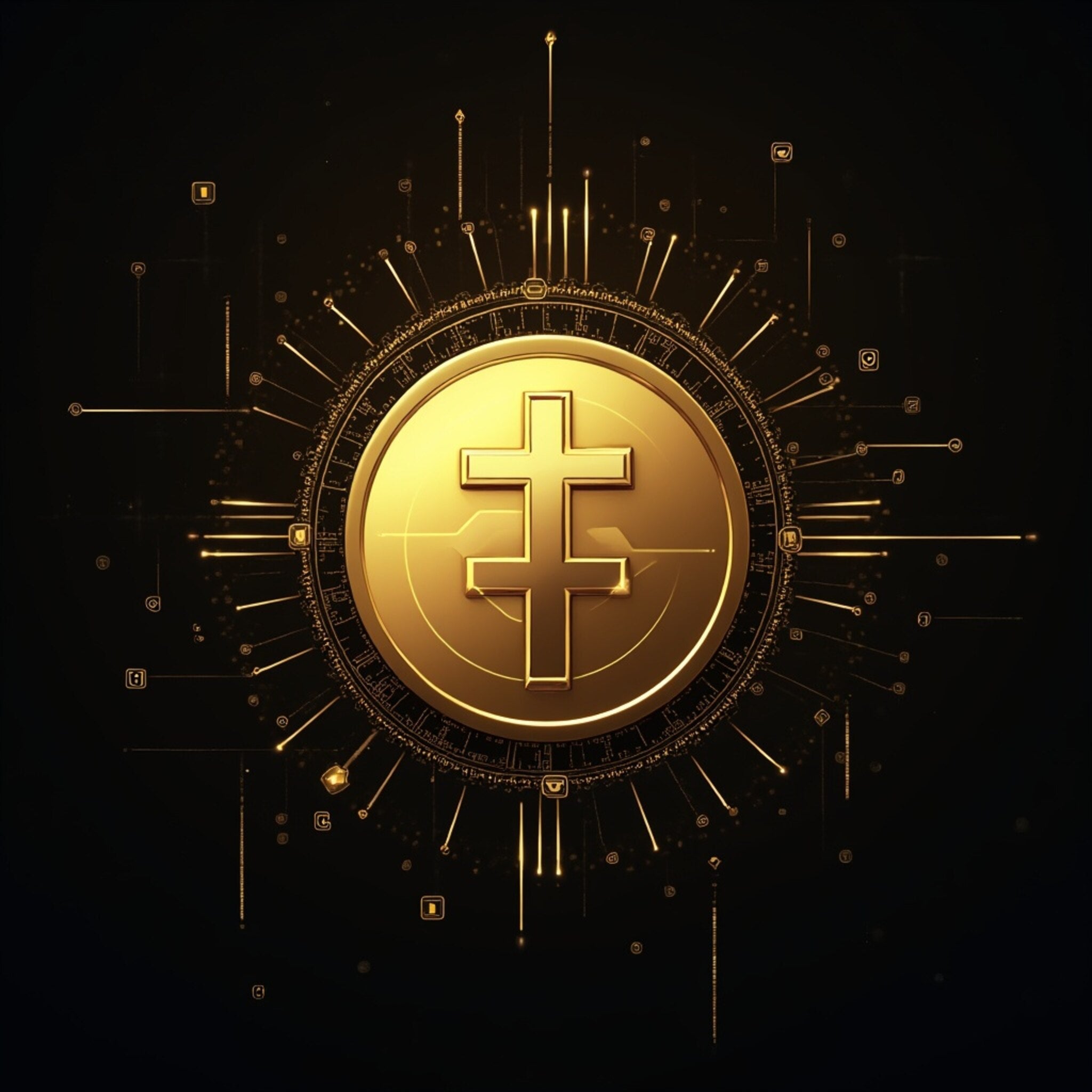 Tether-Mining in Uruguay: Stromausfall stoppt Bitcoin-Operationen nach $5M Energie-Schulden