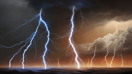 Bitcoin Lightning Alliance beschleunigt Annahme mit neuem Asset-Protokoll.