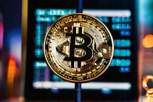 2 Milliarden Dollar in Spot Bitcoin ETFs: Millennium Management zeigt Investition in SEC-Einreichung