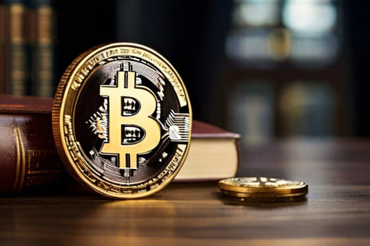 Universität von Austin und Unchained sammeln $5 Mio. für Bitcoin-Stiftung.