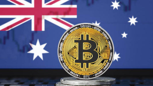 Australiens größte Börse genehmigt ihren zweiten Bitcoin ETF.