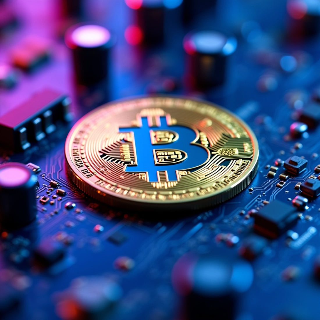 MicroStrategy sichert 3% des Bitcoin‑Supply: So viel ist ihr BTC‑Portfolio jetzt wert