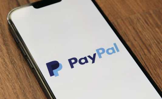 PayPal ermöglicht Geschäftskonten den Kauf, das Halten und den Verkauf von Bitcoin und Krypto