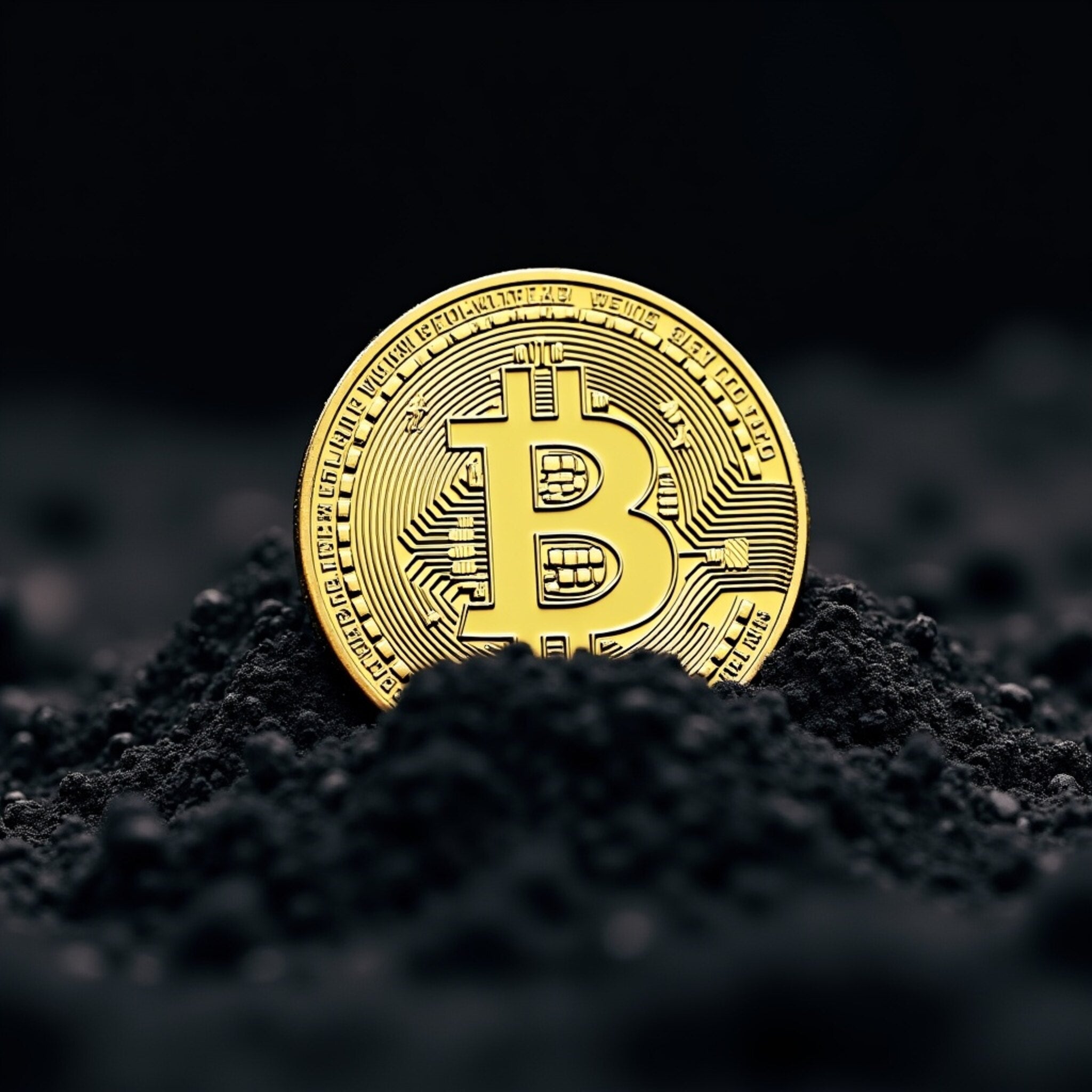 Winklevoss Twins investieren Bitcoin in Trump-verbundenes Mining-Venture