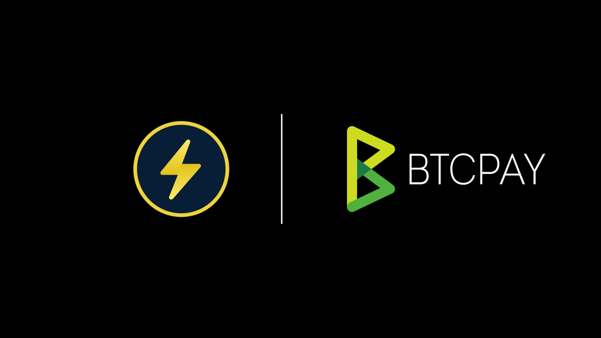 Boltz Bitcoin Swap Service launcht BTCPay Server Plugin für Lightning-Zahlungen