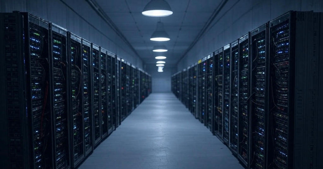 CleanSpark meldet 181,7 Millionen Dollar Umsatz im Q2 und bleibt auf Kurs für 50 EH/s Bitcoin Mining Ziel