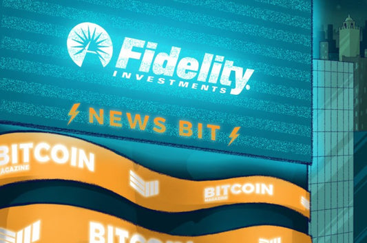 Fidelity: Rentenfonds erkunden Bitcoin-Investitionen bei ETF-Zulassung