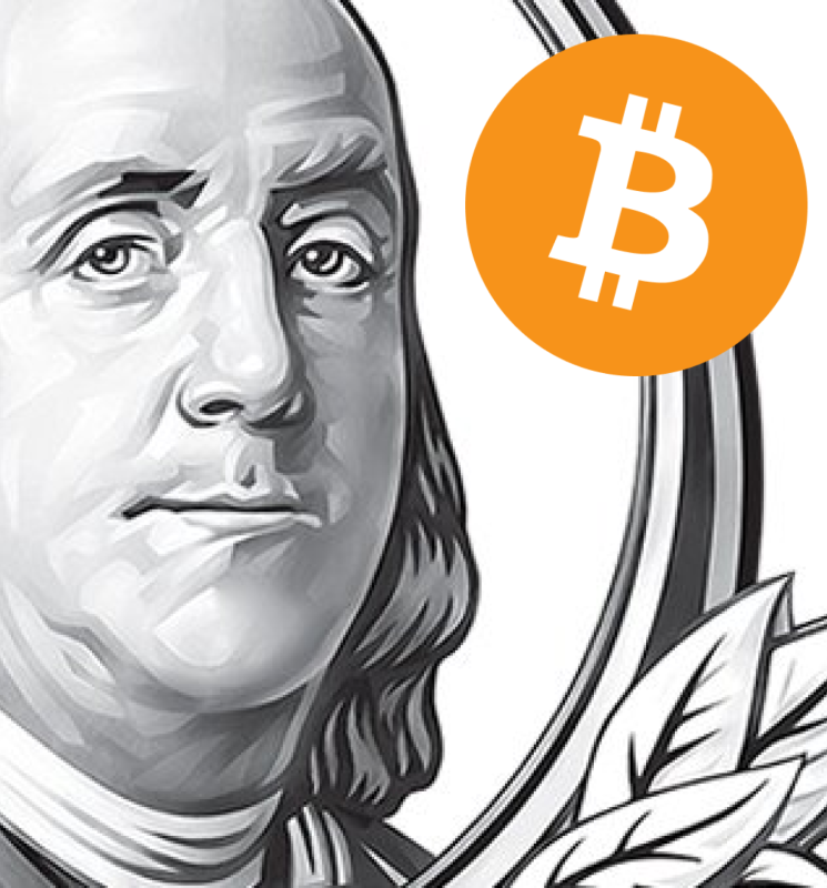 Franklin Templeton: Ordinals treiben 'Renaissance' in der Bitcoin-Innovation voran