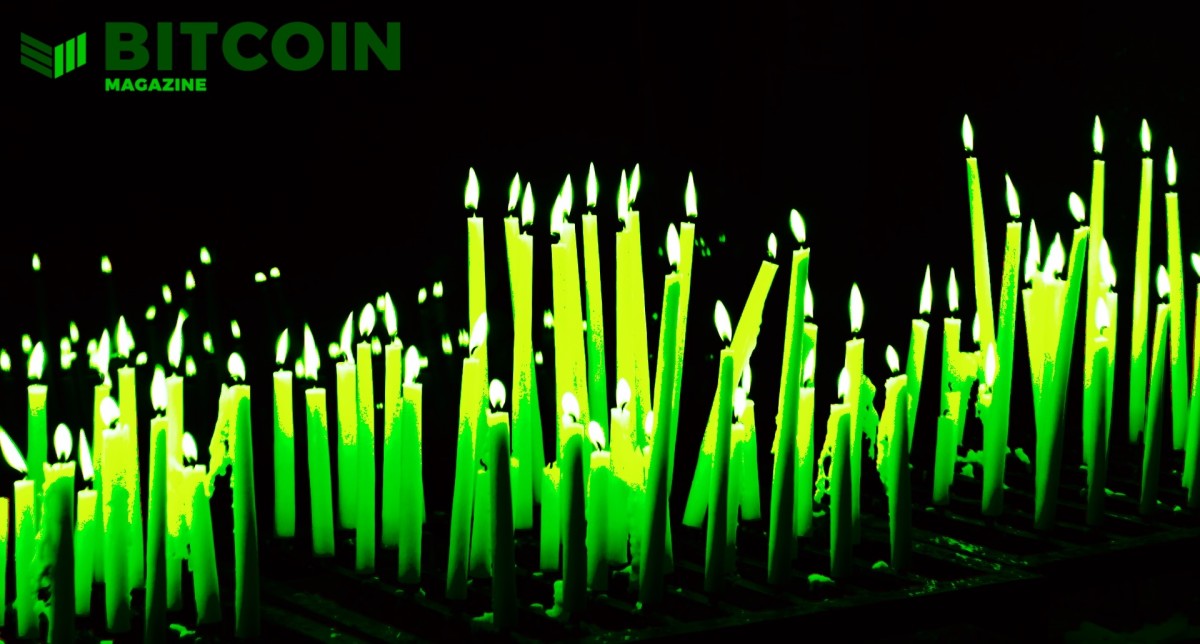 Bitcoin: 98,5 % der Zeit profitabel - Daten enthüllen die Erfolgsbilanz