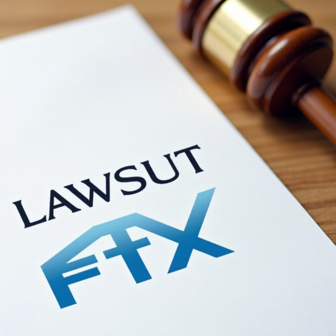FTX Trust fordert 1,15 Mrd. USD von Genesis Digital – Klage gegen Bitcoin‑Miner