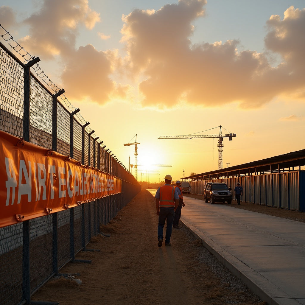 Riot verkauft 3.778 BTC in Q1 2026 – Mining verlagert sich Richtung AI- & HPC-Infrastruktur