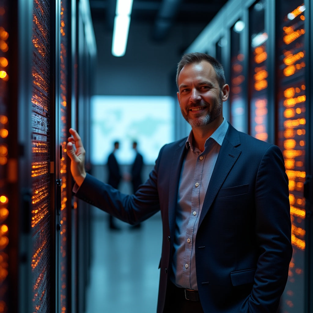 Paystand: Der Payment-Gigant, der Bitcoin Circular Economies antreibt