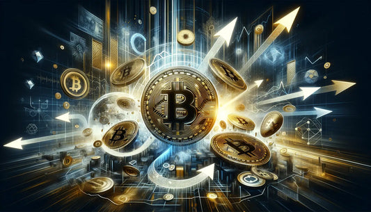 Kann Bitcoin noch gestoppt werden?