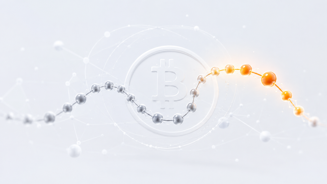 Bitcoin wird quantensicher: Was SHRINCS bedeutet – und warum kein Grund zur Sorge besteht