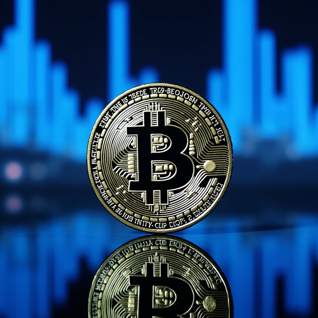 Bitcoin Core Devs planen koordinierten Angriff — Das steckt dahinter