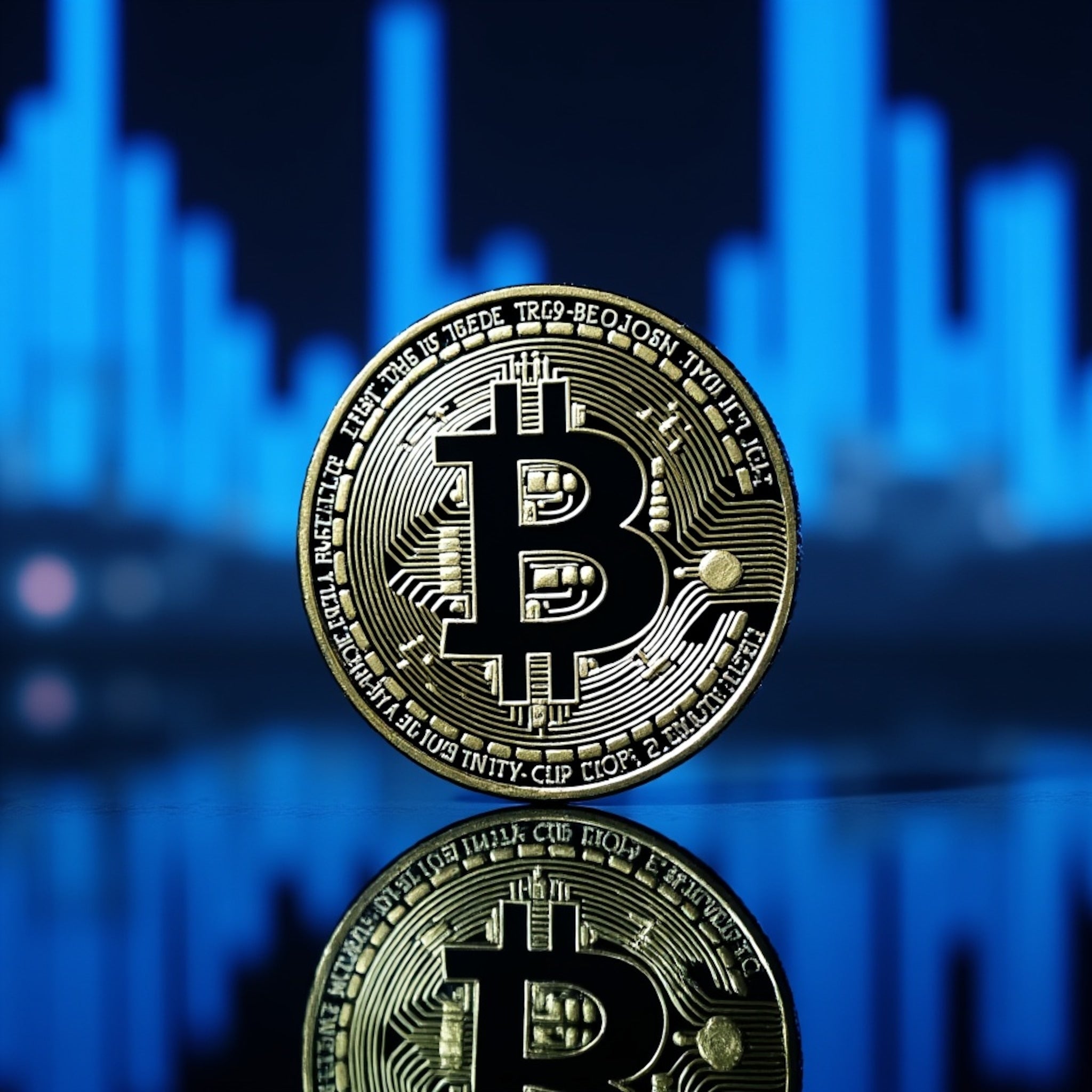 Bitcoin Core Devs planen koordinierten Angriff — Das steckt dahinter