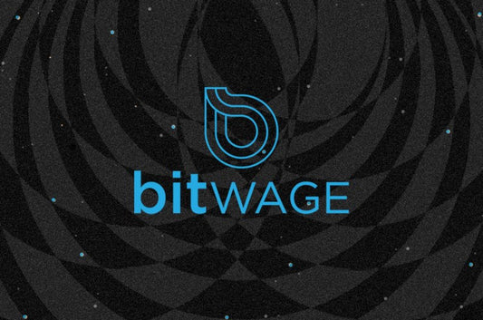 4.500 Unternehmen zahlen ihren Mitarbeitern jetzt in Bitcoin über Bitwage